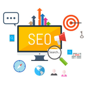 Seo Marketing,what is seo marketing,seo marketing company,marketing seo services,seo content marketing,website seo marketing,online marketing seo,search engine optimization marketing
